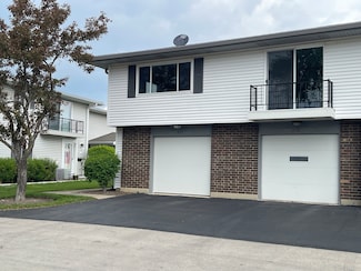 217 Kendrick Ct Unit 1373, Schaumburg, IL 60194