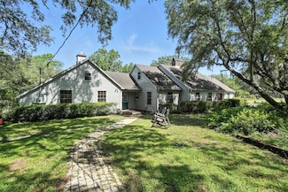 750 Tabatha Dr, Osteen, FL 32764