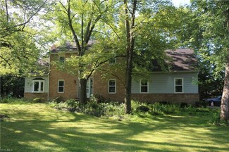 20 Wolcott Dr, Hudson, OH 44236