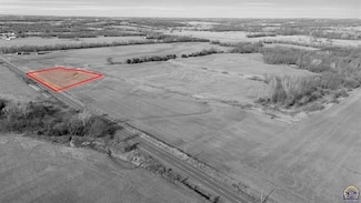 0 SW 93rd St, Wakarusa, KS 66546