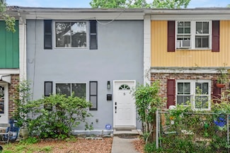 8 Grove St, Charleston, SC 29403