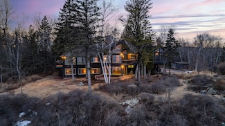 200 Misquah Rd, Duluth, MN 55804