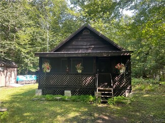 11630 Gossner Rd Unit 14, Annsville, NY 13471