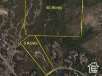 4980 N Pole Patch Dr W Unit 19, Pleasant View, UT 84414