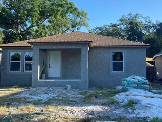 1155 15th Ave S, St. Petersburg, FL 33705
