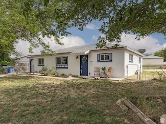 4815 W 4895 S, Salt Lake City, UT 84118