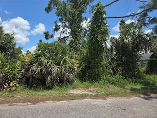 0 Selover Rd Unit MFRC7513382, North Port, FL 34287