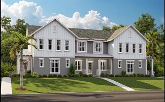 9970 Rodbell St Unit 119B, Orlando, FL 32827