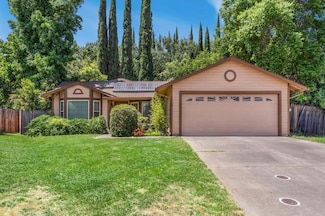 2232 Glenrio Way, Sacramento, CA 95833