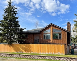 7950 Casey Cir, Anchorage, AK 99507