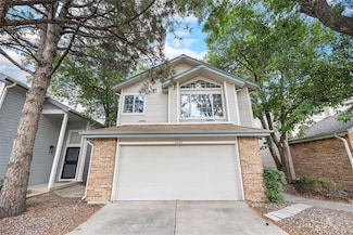 2238 S Nile Ct, Aurora, CO 80014