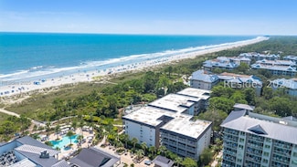 43 S Forest Beach Dr Unit 102, Hilton Head Island, SC 29928