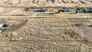 4974 Fox Trot Dr, Helena, MT 59602