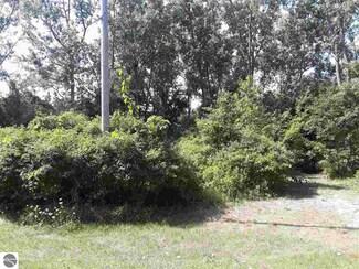 0 S Foster Rd Unit 38,39 1892086, Au Gres, MI 48703