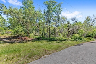1351 Melshire Ave, Deltona, FL 32738