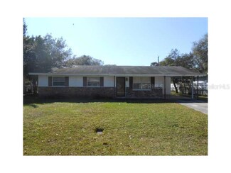 2511 Mcarthur St, Lakeland, FL 33801