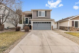 4599 Argonne St, Denver, CO 80249