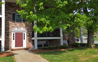 4 Walker Rd Unit 2, North Andover, MA 01845