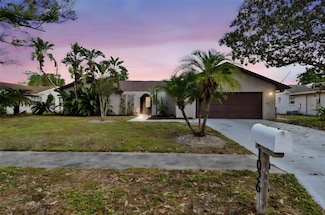 1026 Manchester Cir, Winter Park, FL 32792