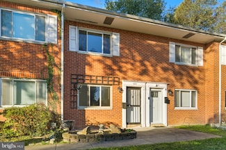 1210 Westview Terrace, Laurel, MD 20707