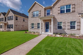 1828 Summer Aura, Mesquite, TX 75181