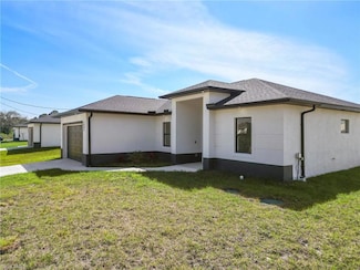 2005 Curry Ave N, Lehigh Acres, FL 33971