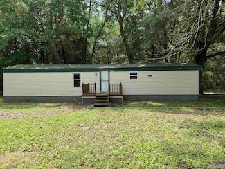 496 Ready Section Rd, Hazel Green, AL 35750