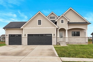 55 NW Alderleaf Dr, Waukee, IA 50263