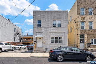 168 Westminster Place Unit 1, Lodi, NJ 07644