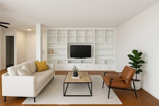 5625 Sumner Way Unit 206, Culver City, CA 90230