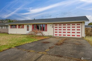 104 Cimarron Dr, Kelso, WA 98626