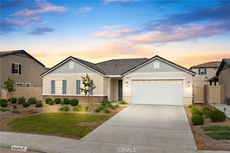 31591 Tyme Ct, Menifee, CA 92584