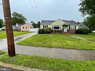 225 Spout Spring Ave, Lumberton, NJ 08048
