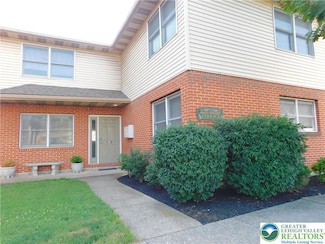813 Main St Unit 1, Bethlehem, PA 18018