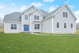1025 Field Dr, Orange, CT 06477