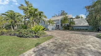 4892 Peregrine Point Cir E, Sarasota, FL 34231