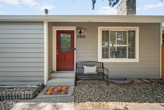 2910 S Racine St, Aurora, CO 80014