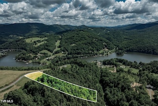 Lot 28 Eagle Ridge Pkwy, Butler, TN 37640