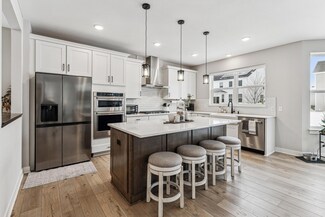 7872 Jade Ln, Victoria, MN 55386