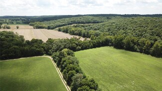 0 Maries County Rd 209 Unit 18055760, Argyle, MO 65001