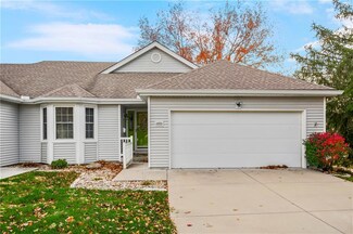 16501 E 53rd Ct S, Independence, MO 64055