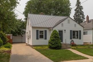 1320 1st St SE, Rochester, MN 55904