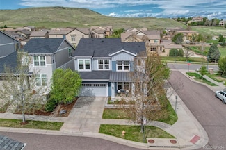 10365 Prairie Sky Place, Lone Tree, CO 80124