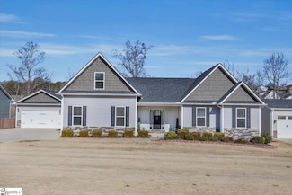 12 Judge Looper Ct, Travelers Rest, SC 29690