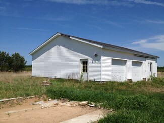 12118 Michigan 28, Brimley, MI 49715