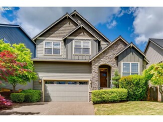 2292 Rogue Way, West Linn, OR 97068