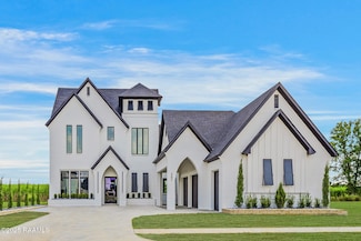 207 Sabal Bend Dr, Youngsville, LA 70592