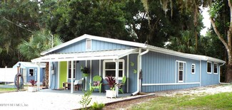 115 Cody Dr, Satsuma, FL 32189