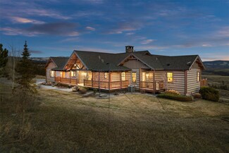 2062 Hawks Peak Dr, Florence, MT 59833