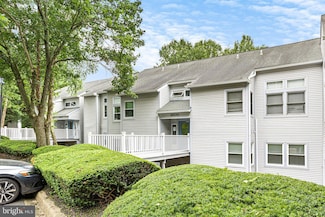 3903 Haley Ct Unit 56, Wilmington, DE 19808